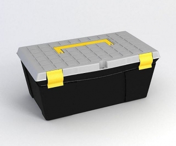 Modern Industrial Equipment-ID:268937115