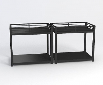 Modern Showcase-ID:806346893