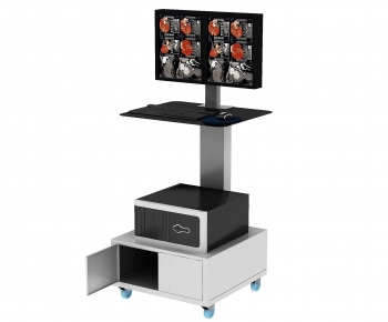 Modern Medical Equipment-ID:288238052