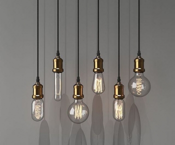 Modern Droplight-ID:941811087