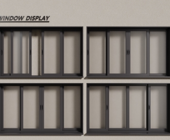 Modern Window-ID:384505039