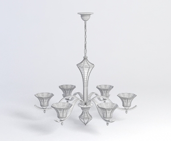 American Style Droplight-ID:310327059