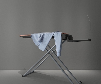 Modern Table-ID:490236045