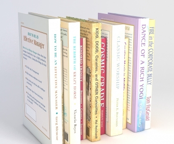 Modern Book-ID:979094985