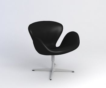 Modern Single Chair-ID:959104064