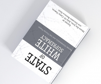 Modern Book-ID:970120914