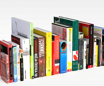 Modern Book-ID:705440048