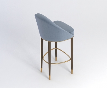 Modern Bar Chair-ID:531428109