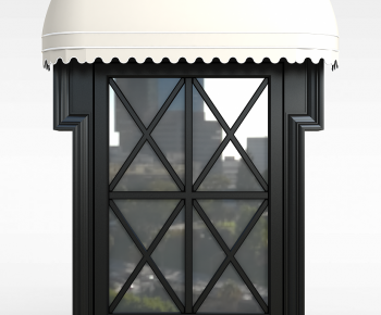 Modern Window-ID:482006072