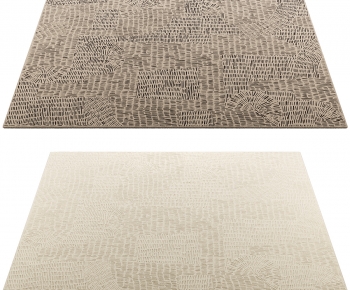 Modern The Carpet-ID:992626918