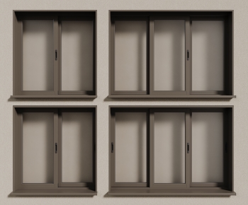 Modern Window-ID:123550942