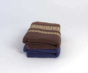 Modern Towel-ID:573163036