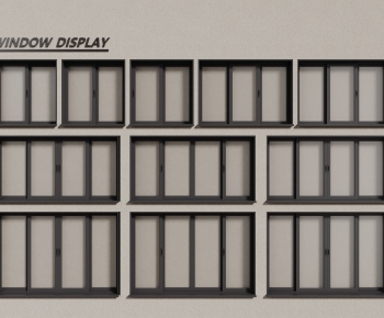 Modern Window-ID:883190616