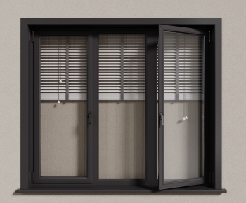 Modern Window-ID:873711187