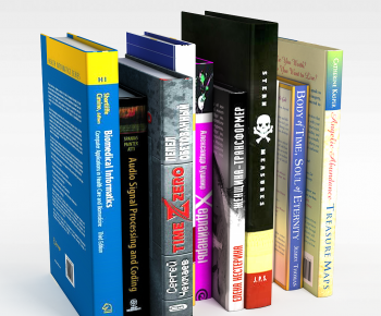 Modern Book-ID:883879755