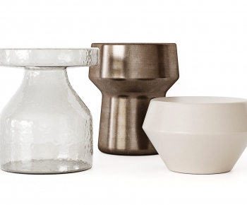 Modern Side Table/corner Table-ID:375587945