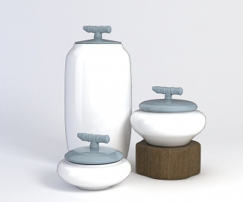 New Chinese Style Utensil-ID:735727073