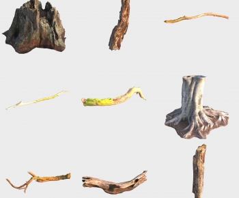 Modern Wood-ID:728771924