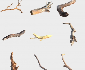 Modern Wood-ID:974503993