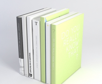 Modern Book-ID:960352908