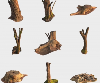 Modern Wood-ID:894593006