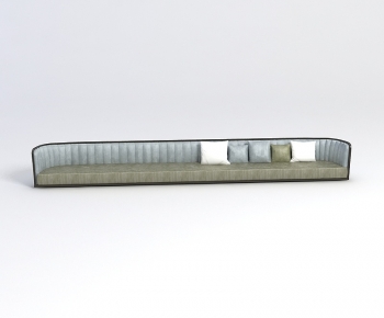 Modern Multi Person Sofa-ID:885396966