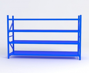 Modern Shelving-ID:509542942