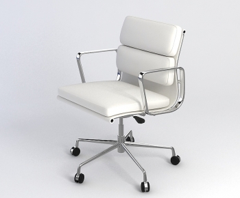 Modern Office Chair-ID:872298003