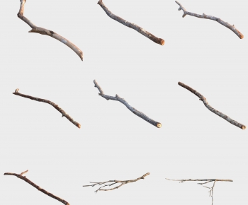 Modern Wood-ID:437524081