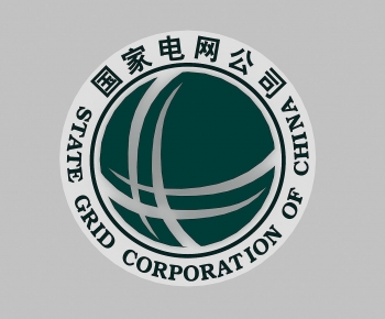 Modern LOGO Sign-ID:917531972