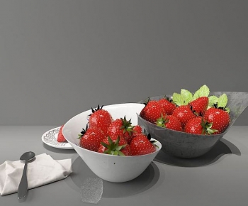 Modern Fruit-ID:368036036