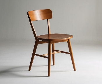Modern Single Chair-ID:225163943