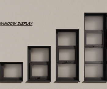 Modern Window-ID:107090596