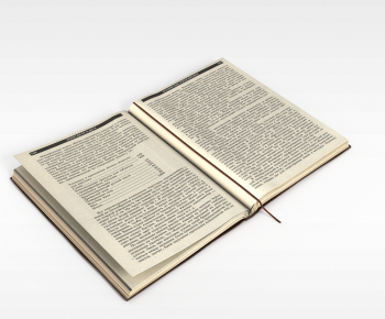 Modern Book-ID:499850037