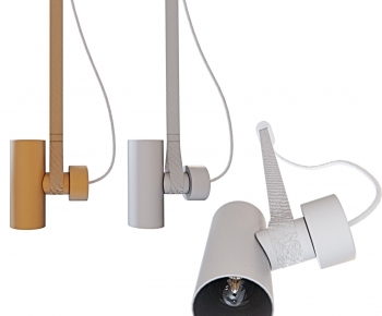 Modern Droplight-ID:251943113