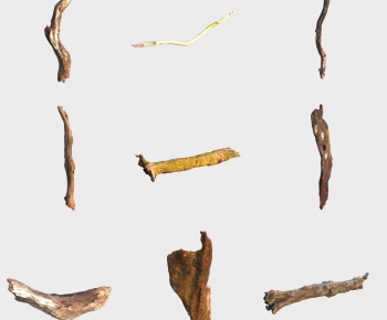 Modern Wood-ID:110070769