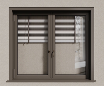 Modern Window-ID:896271941