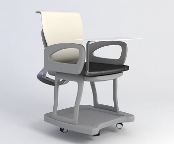Modern Office Chair-ID:429966932