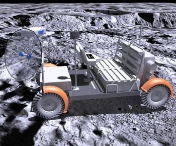 Modern Aviation-ID:287755973