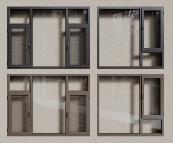 Modern Window-ID:566606046