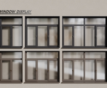 Modern Window-ID:793471101