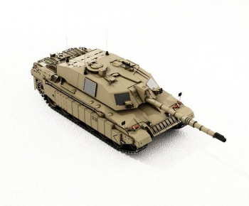 Modern Military Equipment-ID:120879895