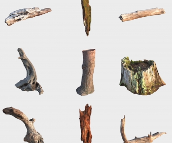 Modern Wood-ID:785021076