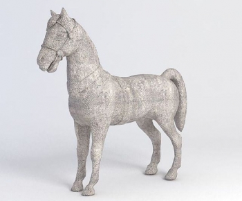 Modern Sculpture-ID:177953967