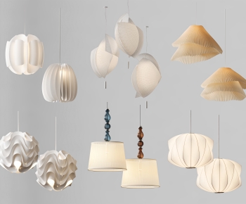 Modern Droplight-ID:234453926