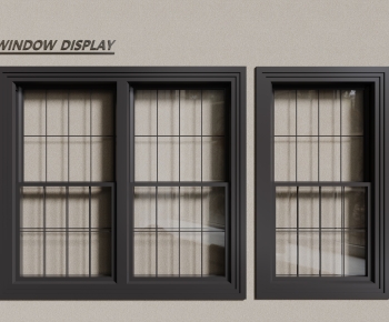 Modern Window-ID:419465074