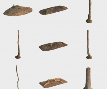 Modern Wood-ID:545476918