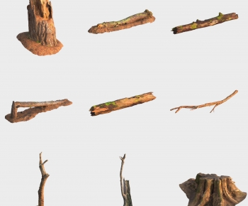 Modern Wood-ID:297441962