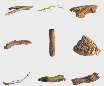 Modern Wood-ID:514044056