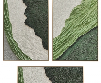 Modern Painting-ID:421660908